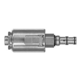 Valve Group Solenoid  279-6527 Caterpillar GP SOL Original 2796527 Genuine Parts